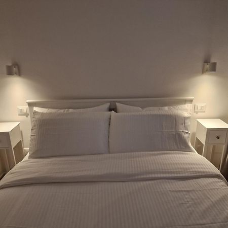 Bellacosta Suite Μπολόνια Εξωτερικό φωτογραφία