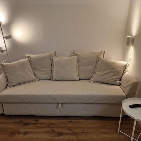 Bellacosta Suite Μπολόνια Εξωτερικό φωτογραφία