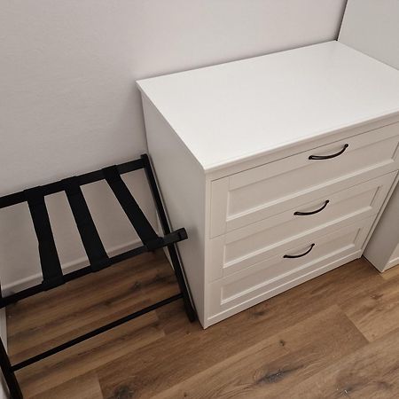 Bellacosta Suite Μπολόνια Εξωτερικό φωτογραφία