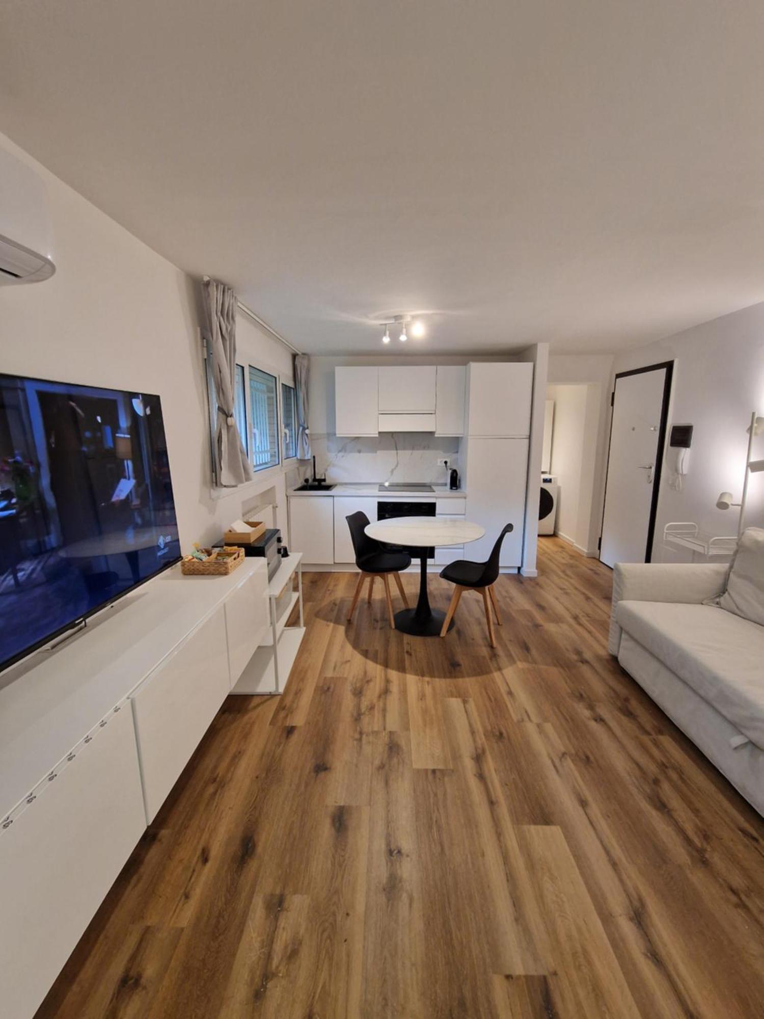 Bellacosta Suite Μπολόνια Εξωτερικό φωτογραφία