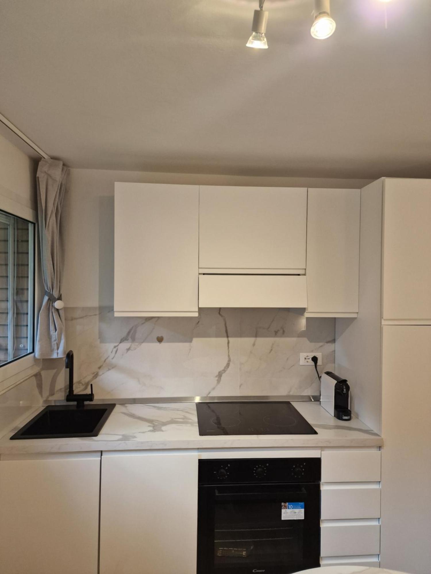 Bellacosta Suite Μπολόνια Εξωτερικό φωτογραφία