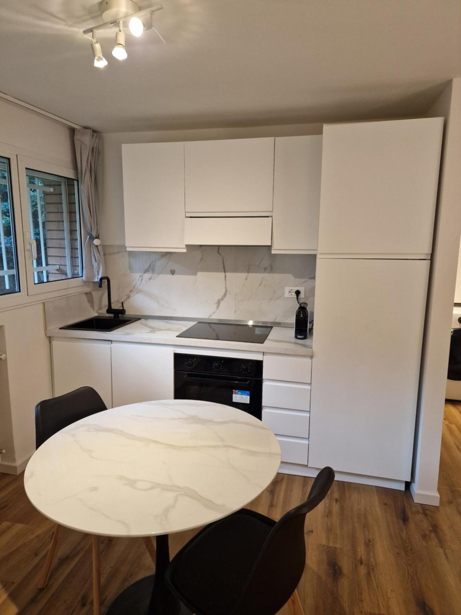 Bellacosta Suite Μπολόνια Εξωτερικό φωτογραφία