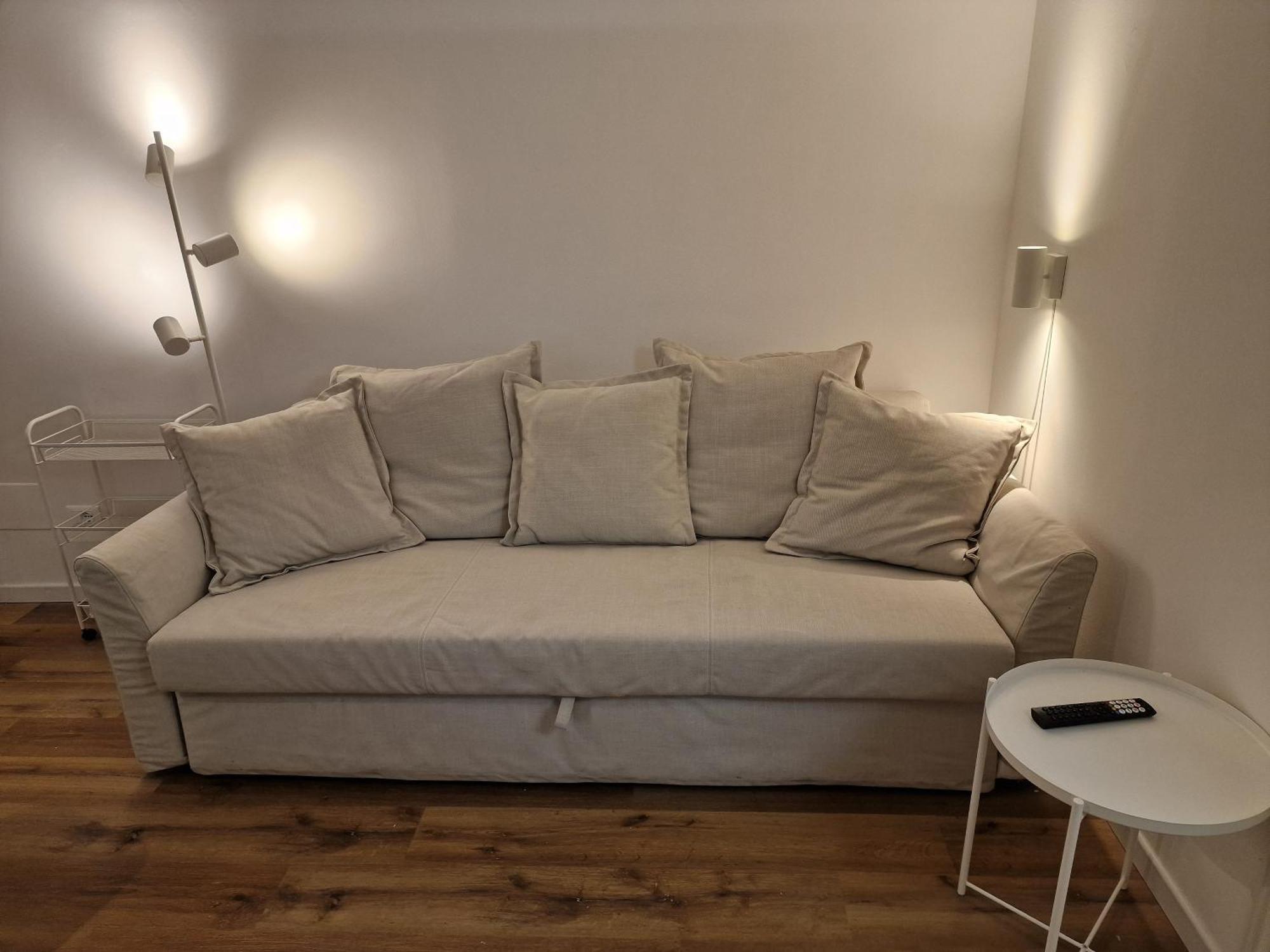 Bellacosta Suite Μπολόνια Εξωτερικό φωτογραφία