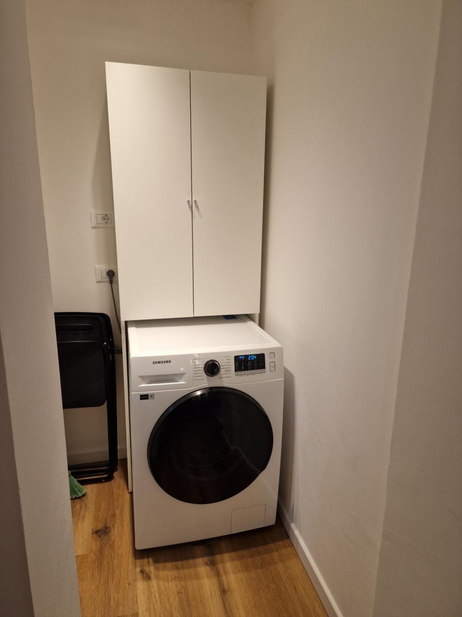 Bellacosta Suite Μπολόνια Εξωτερικό φωτογραφία