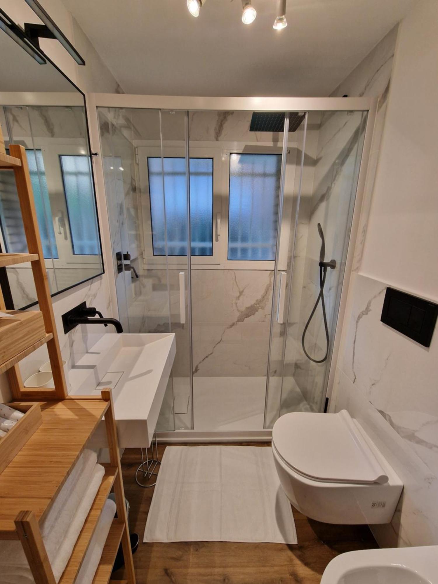 Bellacosta Suite Μπολόνια Εξωτερικό φωτογραφία