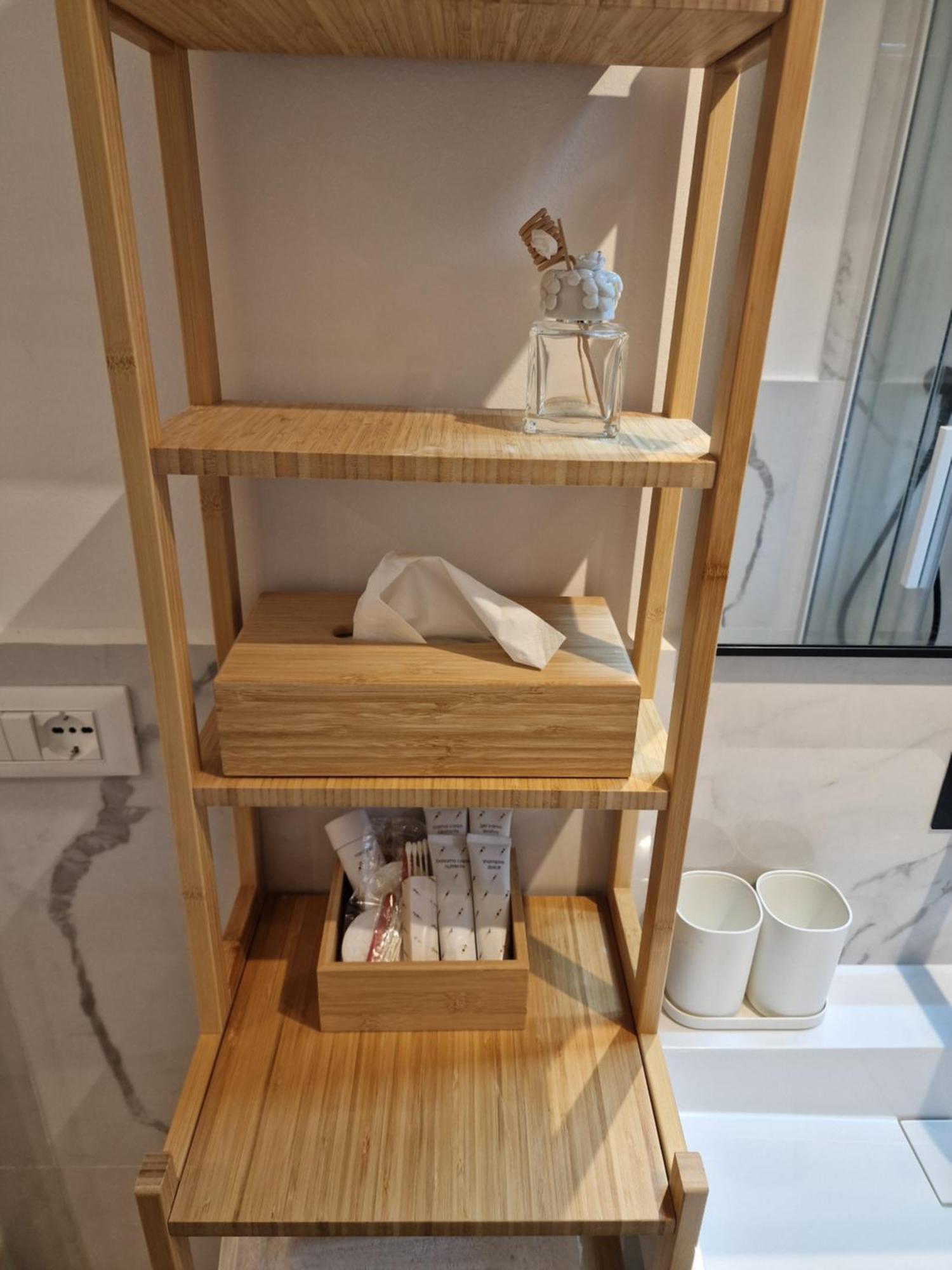 Bellacosta Suite Μπολόνια Εξωτερικό φωτογραφία